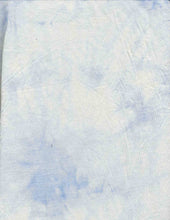 Load image into Gallery viewer, TD1404-050--Rayon Spandex Jersey KNit Tie Dye
