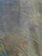 Load image into Gallery viewer, TD1404-1990--Rayon Spandex Jersey Knit Tie Dye
