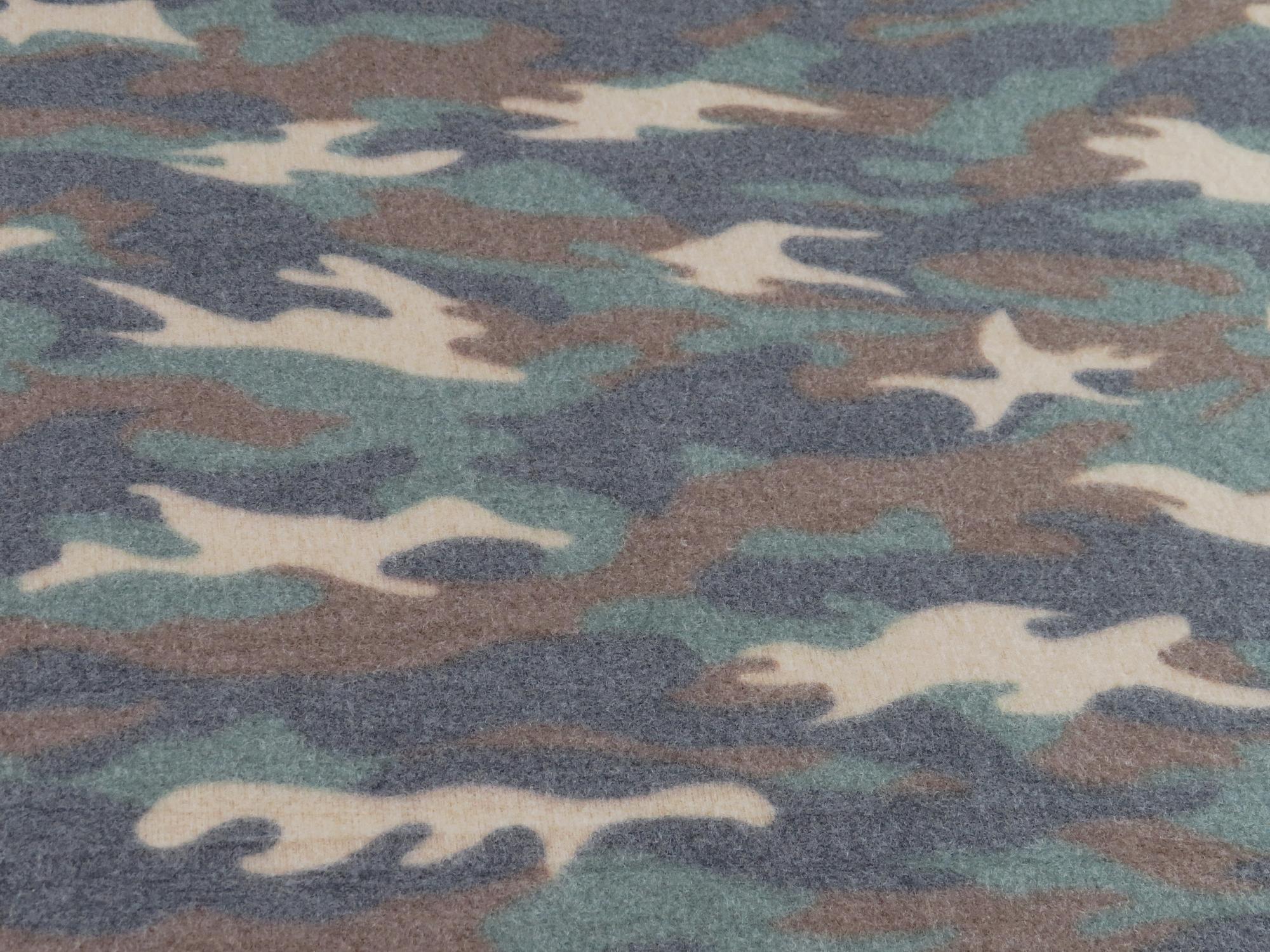 Hachi Sweater Prints | Search for Fabric – SearchForFabric.Com
