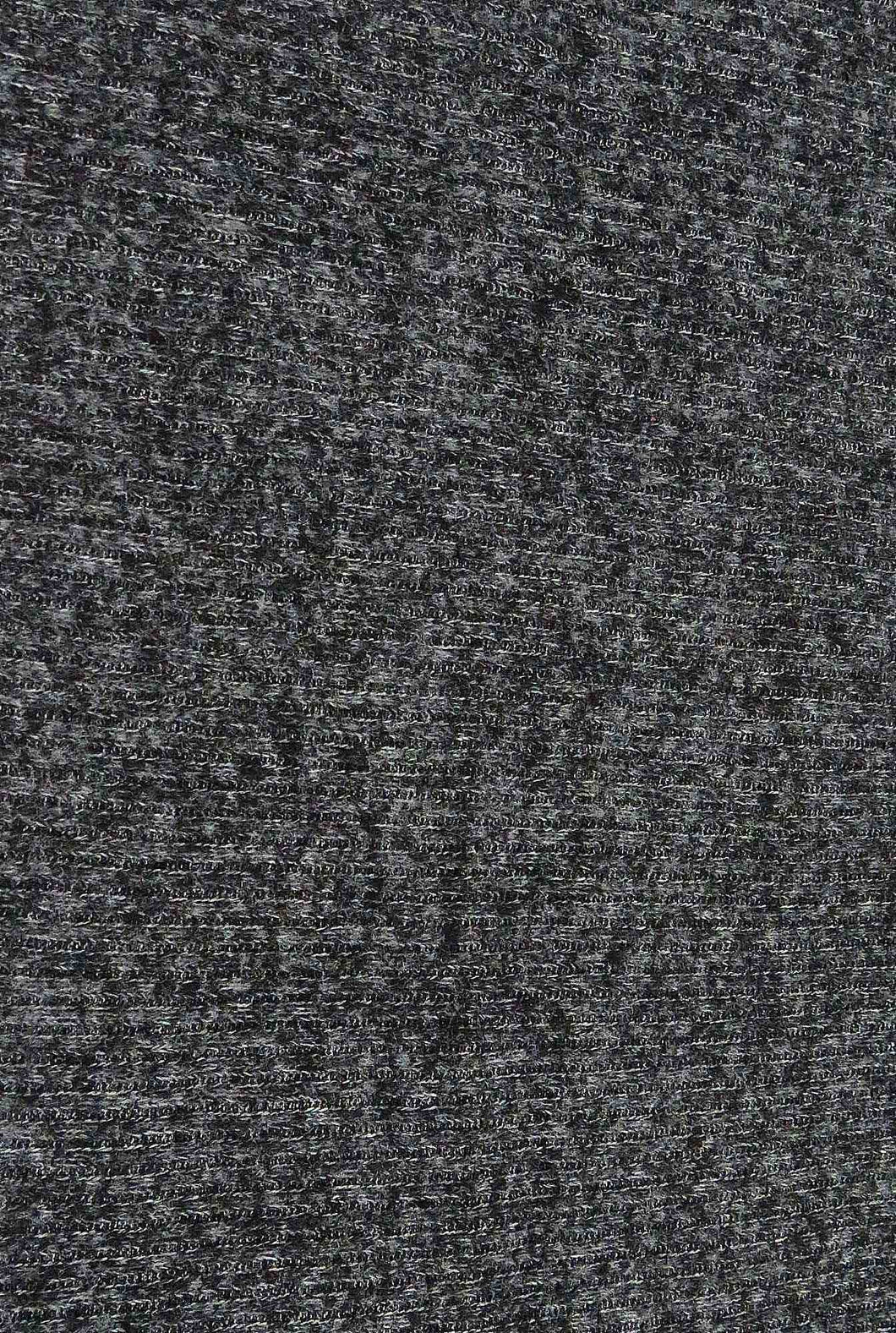 KNT-1426RIB-BR--Cozy Hachi Brushed Sweater Rib