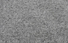 Load image into Gallery viewer, KNT-1426-40BR--Cozy Hachi Brushed Sweater
