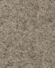 Load image into Gallery viewer, KNT-1426-40BR--Cozy Hachi Brushed Sweater

