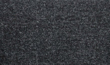 Load image into Gallery viewer, KNT-1426-40BR--Cozy Hachi Brushed Sweater
