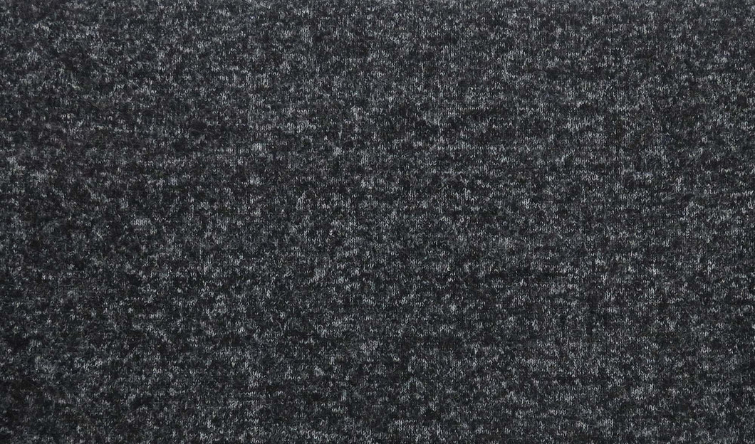 KNT-1426-40BR--Cozy Hachi Brushed Sweater