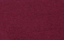 Load image into Gallery viewer, KNT-1426-40BR--Cozy Hachi Brushed Sweater
