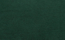 Load image into Gallery viewer, KNT-1426-40BR--Cozy Hachi Brushed Sweater
