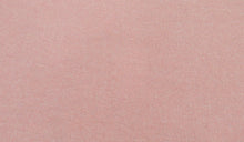 Load image into Gallery viewer, KNT-1426-40BR--Cozy Hachi Brushed Sweater
