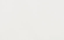 Load image into Gallery viewer, KNT-1426-40BR--Cozy Hachi Brushed Sweater
