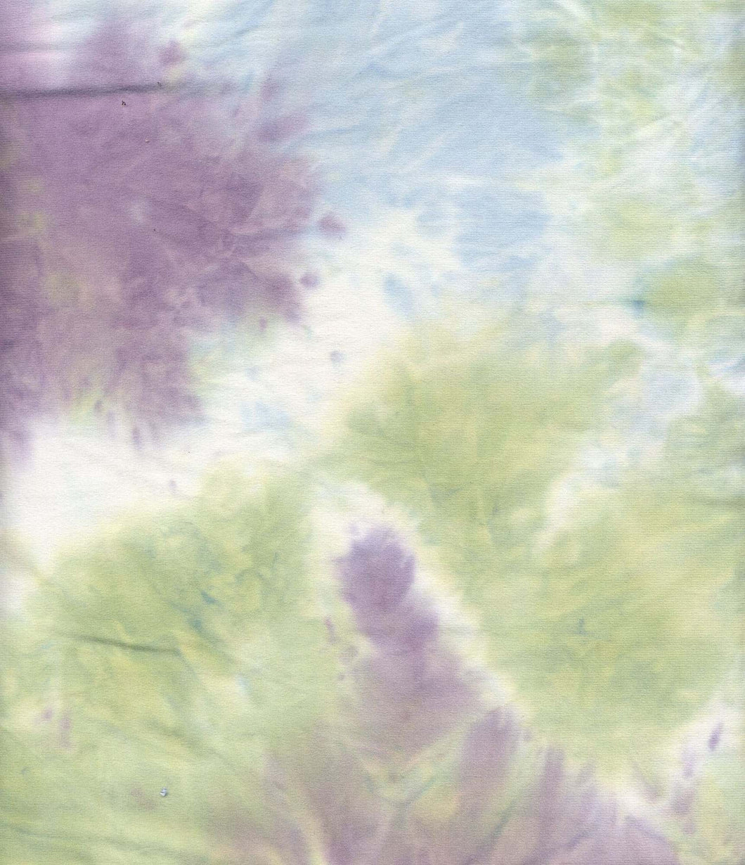 TD2052-1984--DTY Brush Yummy Knit Tie Dye