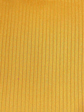 Load image into Gallery viewer, KNT-2243-Y--4x2 Yummy Rib Solid
