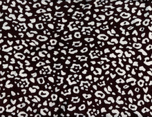 Load image into Gallery viewer, P3052-AN51320
