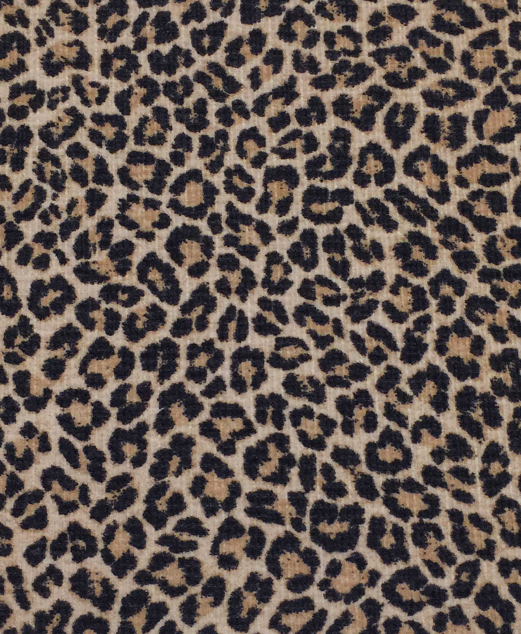 P3115-AN50507-Pointelle Rib Cheetah Print