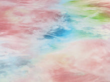 Load image into Gallery viewer, TDF2555-111
