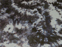 Load image into Gallery viewer, TD2376-055--French Terry Knit Tie Dye
