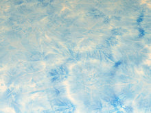Load image into Gallery viewer, TD2376-055--French Terry Knit Tie Dye
