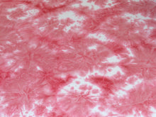 Load image into Gallery viewer, TD2376-055--French Terry Knit Tie Dye
