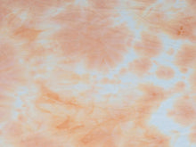 Load image into Gallery viewer, TD2376-055--French Terry Knit Tie Dye
