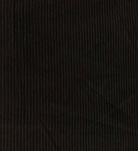 Load image into Gallery viewer, KNT-2247
