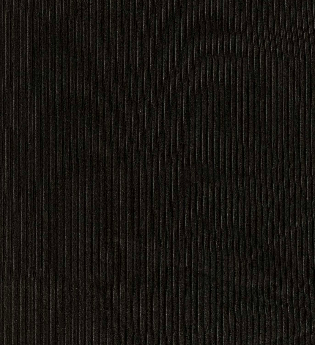 KNT-2247