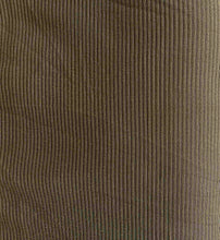 Load image into Gallery viewer, KNT-2247
