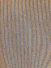 Load image into Gallery viewer, KNT-2243-Y--4x2 Yummy Rib Solid
