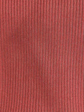 Load image into Gallery viewer, KNT-2243-Y--4x2 Yummy Rib Solid
