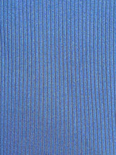 Load image into Gallery viewer, KNT-2243-Y--4x2 Yummy Rib Solid
