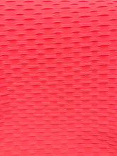 Load image into Gallery viewer, KNT-3054
