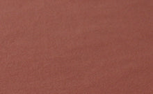 Load image into Gallery viewer, KNT-3053

