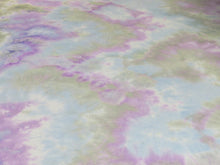 Load image into Gallery viewer, TD2419-1984--Baby Thermal Tie Dye Knit
