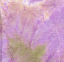 Load image into Gallery viewer, TD3052-9324
