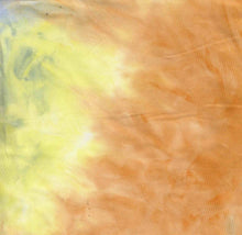 Load image into Gallery viewer, TD3052-9324
