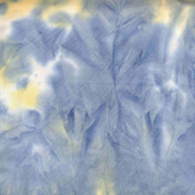 Load image into Gallery viewer, TD3052-9324
