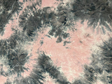 Load image into Gallery viewer, TD3052-9324
