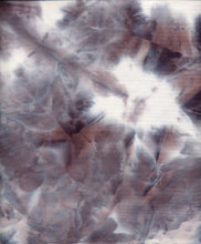 Load image into Gallery viewer, TD3052-1984
