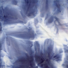 Load image into Gallery viewer, TD3052-1984
