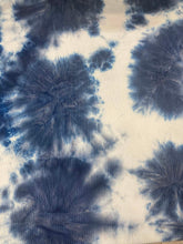 Load image into Gallery viewer, TD2243-055-Y--4x2 Yummy Rib Tie Dye
