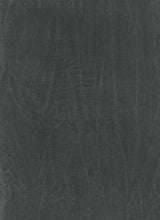 Load image into Gallery viewer, KNT-2021--Rayon Spandex Jersey Stone Wash Knit
