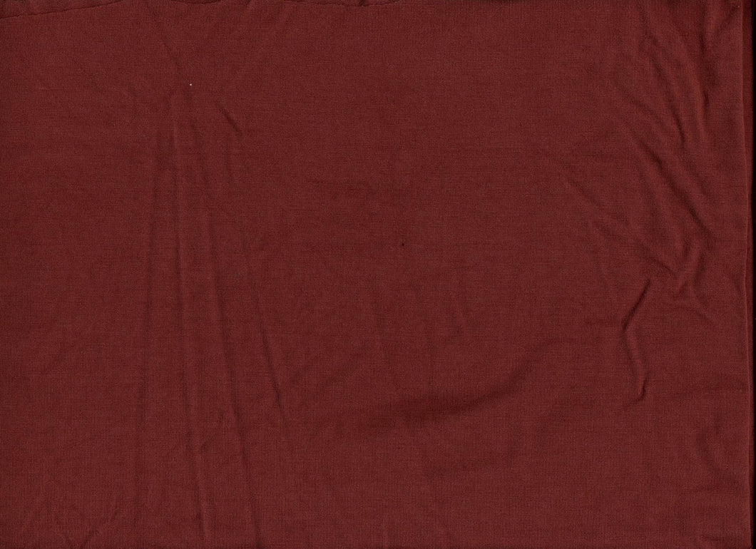 KNT-3001
