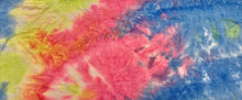 Load image into Gallery viewer, TD2052-1054--DTY Brush Yummy Knit Tie Dye
