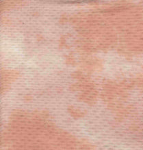 Load image into Gallery viewer, TD110-058--Power Mesh Tie Dye
