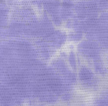 Load image into Gallery viewer, TD110-058--Power Mesh Tie Dye
