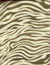 Load image into Gallery viewer, LN1572-AN51330
