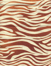 Load image into Gallery viewer, LN1572-AN51330
