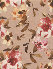 Load image into Gallery viewer, LN1572-FL51332
