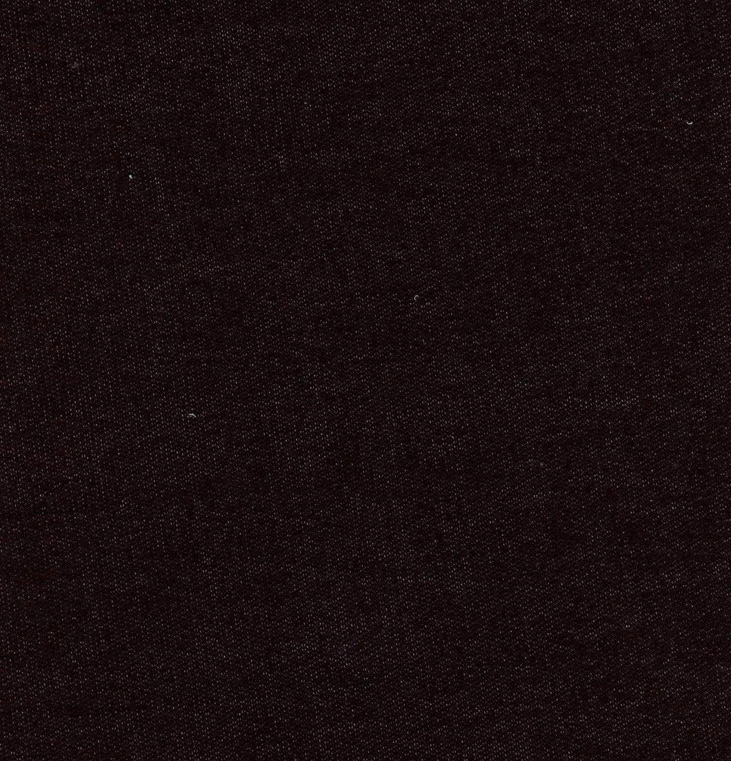 KNT-1869--Baby French Terry Knit