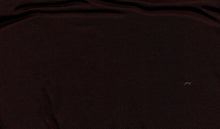 Load image into Gallery viewer, KNT-3056--Solid Butter Jersey Knit
