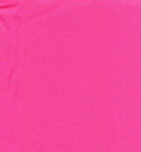 Load image into Gallery viewer, KNT-3056--Solid Butter Jersey Knit
