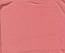 Load image into Gallery viewer, KNT-3056--Solid Butter Jersey Knit
