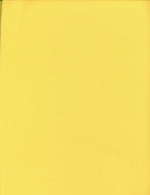 Load image into Gallery viewer, KNT-3056--Solid Butter Jersey Knit
